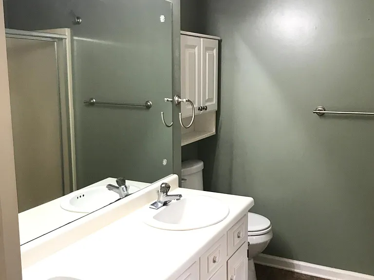 152 Stonybrook Dr — Photo 29