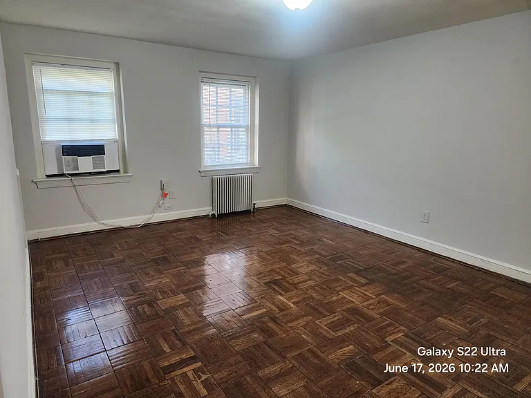 7702 Eastern Ave #101 — Photo 4
