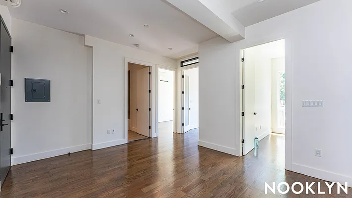 Rented by Nooklyn NYC LLC | media 2