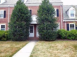 3453 S Utah St #647, Arlington, VA 22206
