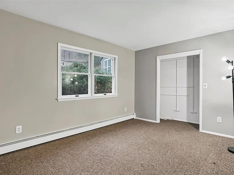 68 Skyline Dr — Photo 21