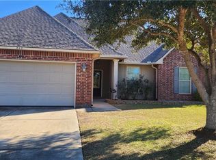 740 Fairfield Loop, Slidell, LA 70458