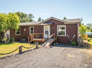 124 Wilford Rd, Silverlake, WA 98645