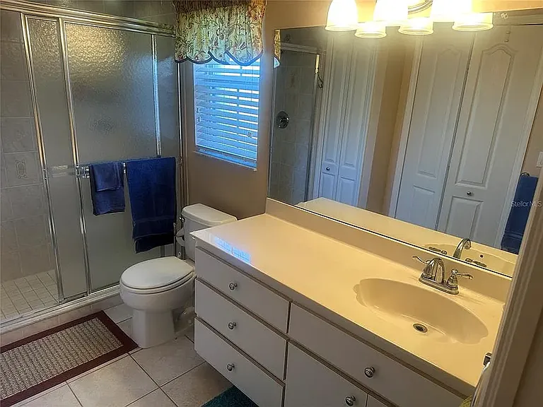 11644 SW Egret Cir #401 — Photo 11