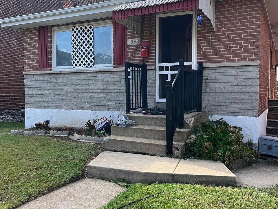 1st image of 4569 Varrelmann Ave