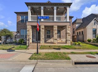 1401 Birds Fort Trl, Arlington, TX