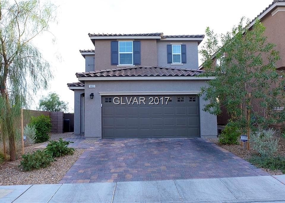 1st image of 9803 Dryden Ct
