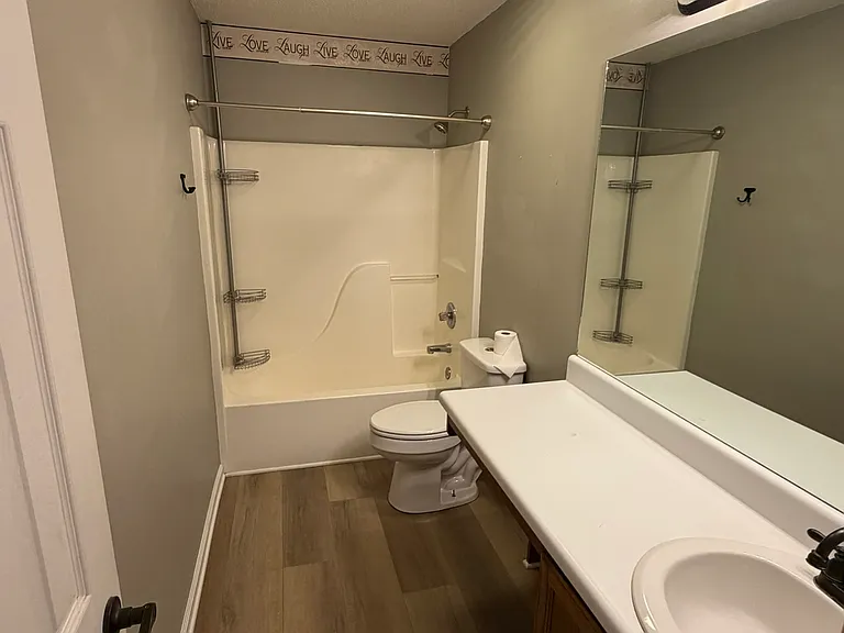 8118 Marsala Ln — Photo 17