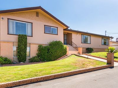 1651 Vladic Ln, Escondido, CA, 92027