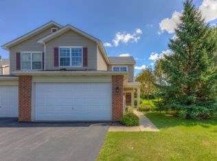 16350 Jamison Path, Lakeville, MN 55044