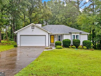 190 Helen Ln, Stockbridge, GA, 30281