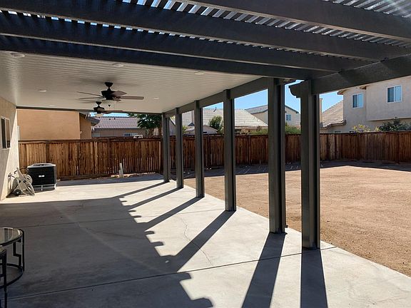 5th image of 13654 Afton Cir