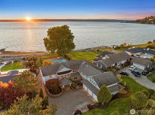 18141 Normandy Terrace SW, Normandy Park, WA 98166