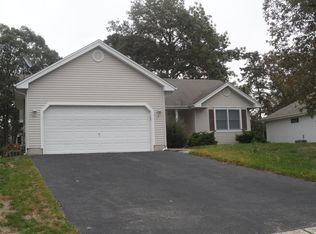 1628 Breakers Dr, Manahawkin, NJ 08050