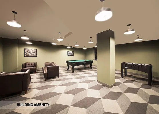 Rented by FirstService Realty (legacy) | media 10