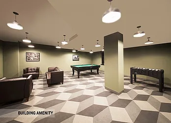 Rented by FirstService Realty (legacy)