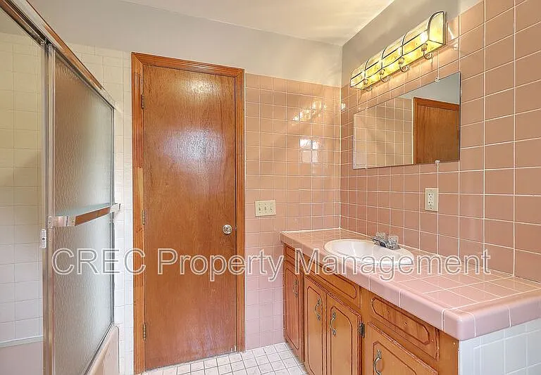 1132 Children Rd — Photo 67