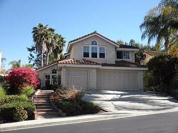 1st image of 1885 Paseo Del Lago Dr