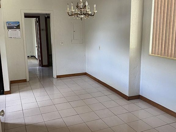 5th image of 3108 SOUTEL Drive