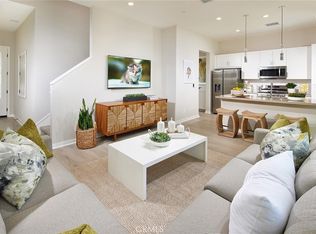 4484 S Grant Paseo, Ontario, CA 91762