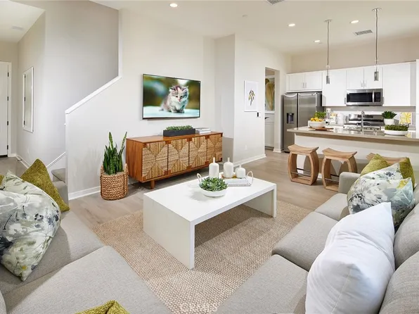 4484 S Grant Paseo, Ontario, CA 91762
