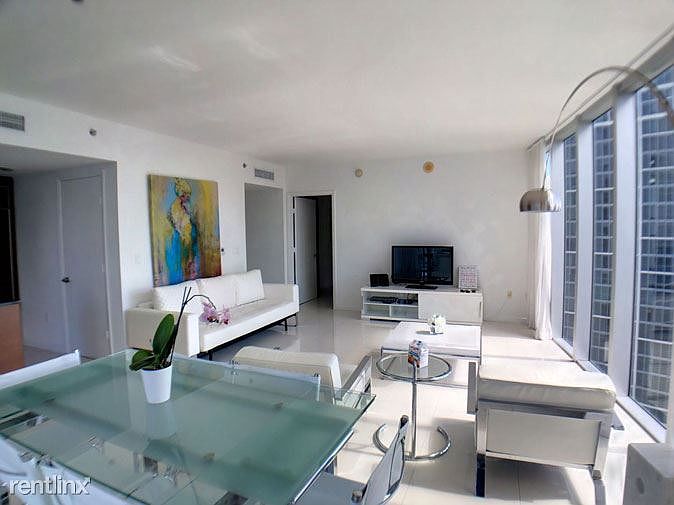 ICO_BRICKELL_MIAMI84