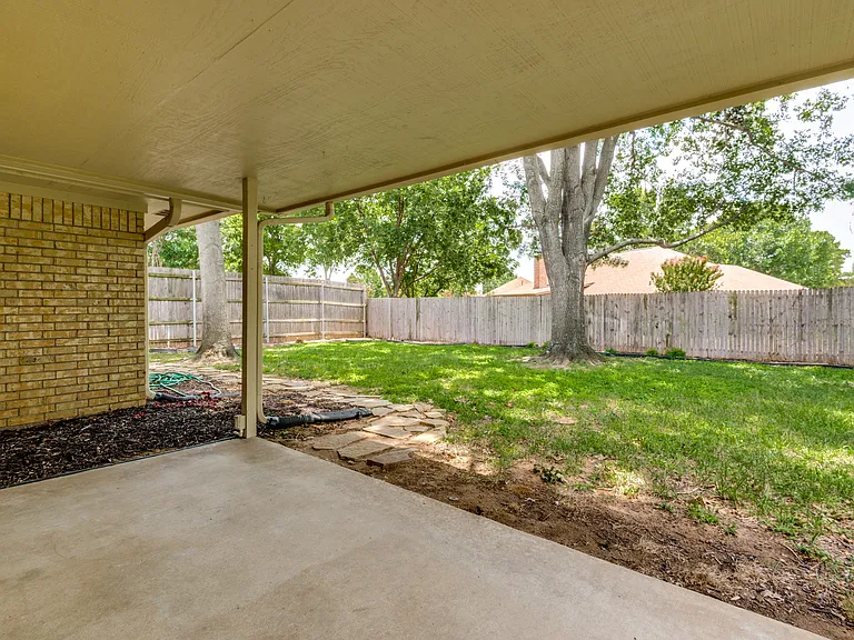 3055 Panhandle Dr — Photo 24