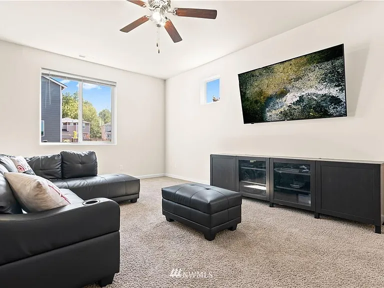 19113 112th Avenue Ct E — Photo 15