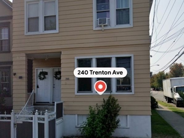 240 Trenton Ave
