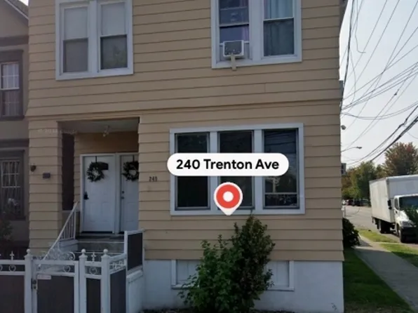240 Trenton Ave, Paterson, NJ 07503