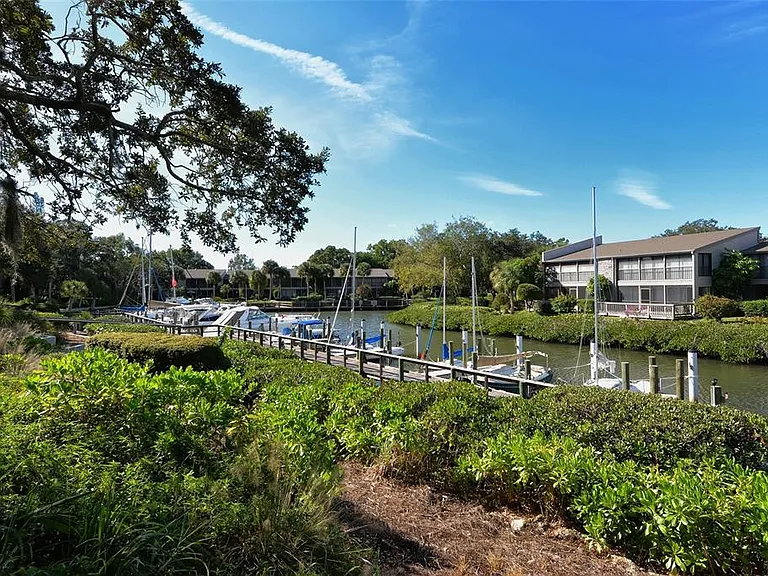 1633 Boathouse Cir #HA132 — Photo 49