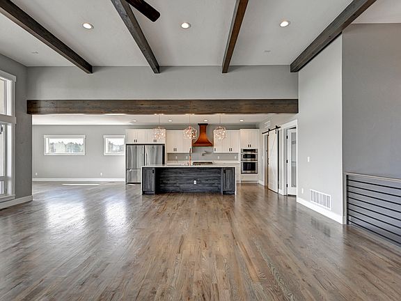 5th image of 11362 Alamar Way