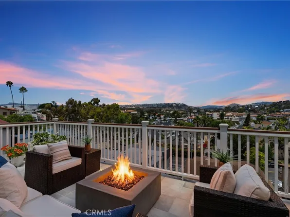 1518 Buena Vis #1, San Clemente, CA 92672