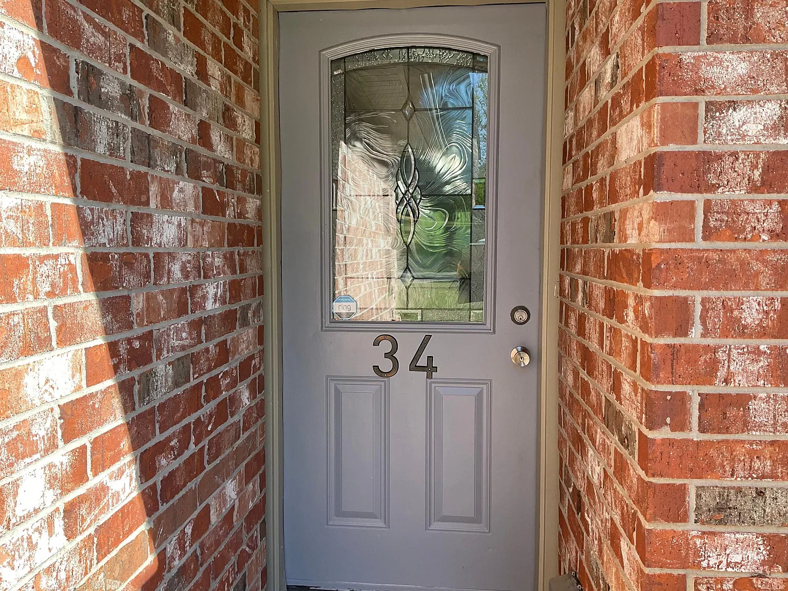 34 Garden Oaks Dr — Photo 4