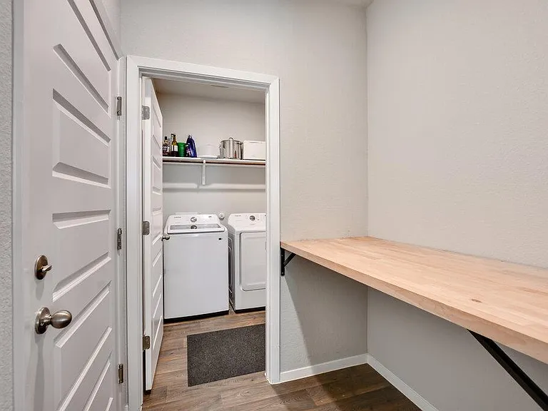 121 Bent Creek Ln — Photo 11