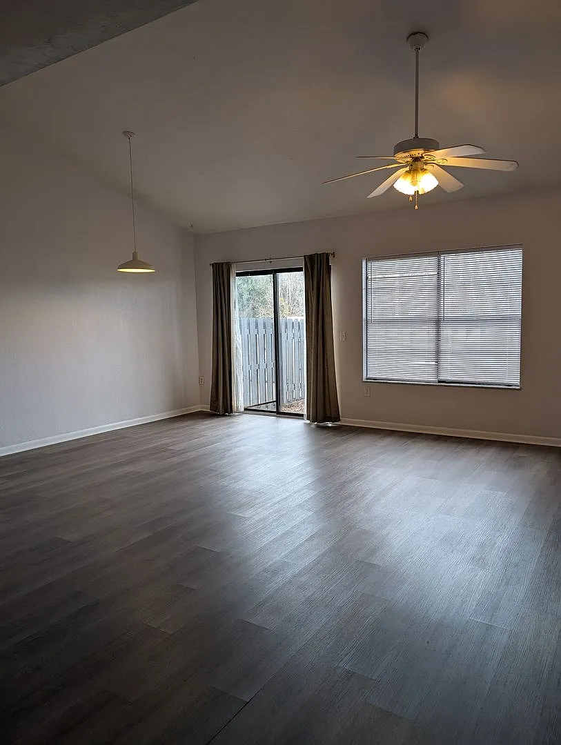 4342 Marchwood — Photo 4