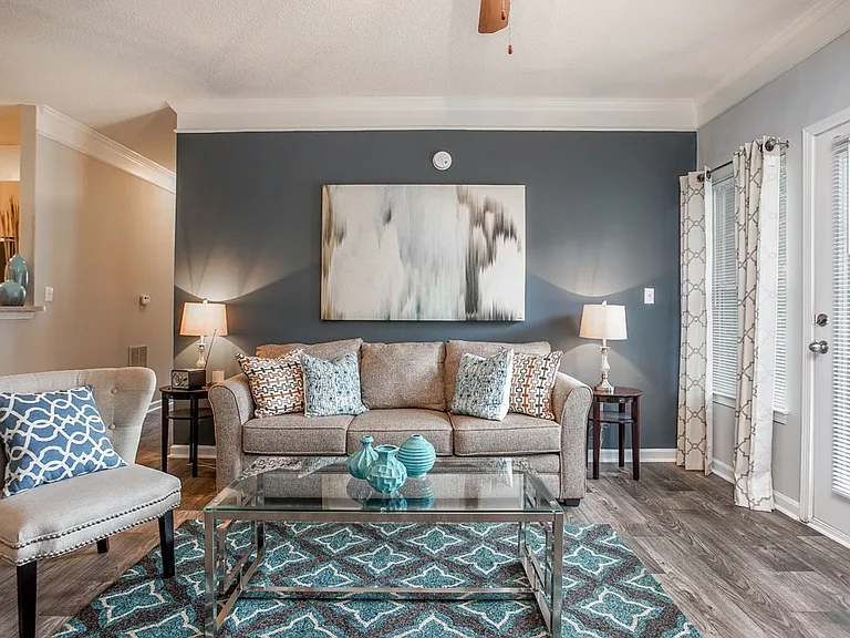 Peachtree Landing — Photo 16