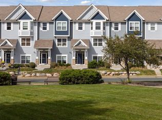 15657 Eagle Stone Rd, Apple Valley, MN 55124