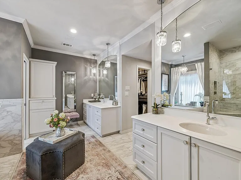 27 Cedarwing Ln — Photo 20