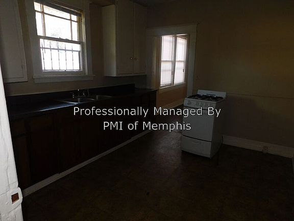 5th image of 3099 Park Ave