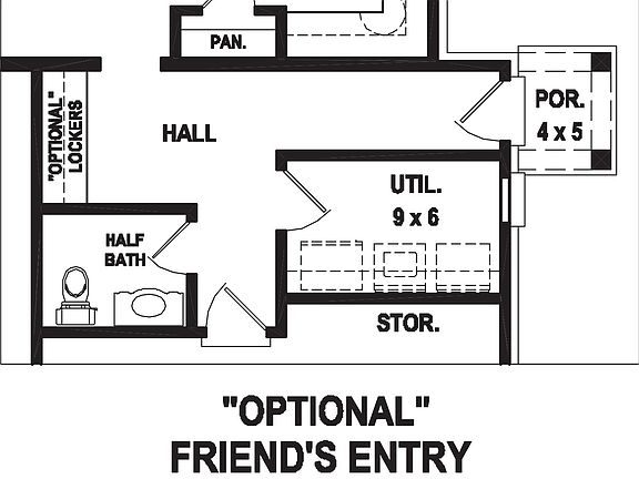 4th image of this home