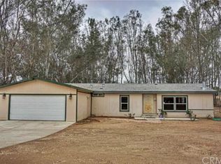 2422 Jimmy Taylor Dr, Perris, CA 92570