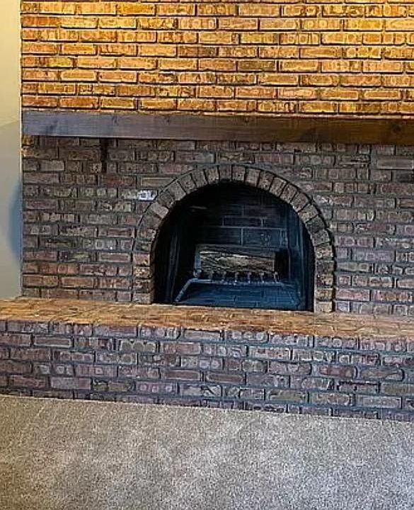 1st image of 5703 Cathedral Dr