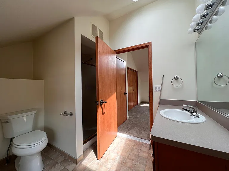 9 W Michigan Ave #3 — Photo 14
