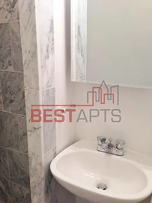 Rented by Best Apartments North Inc | media 12