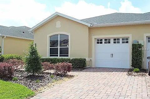 1st image of 2630 Rutledge Ct