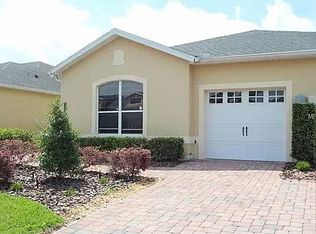 2630 Rutledge Ct, Winter Haven, FL 33884