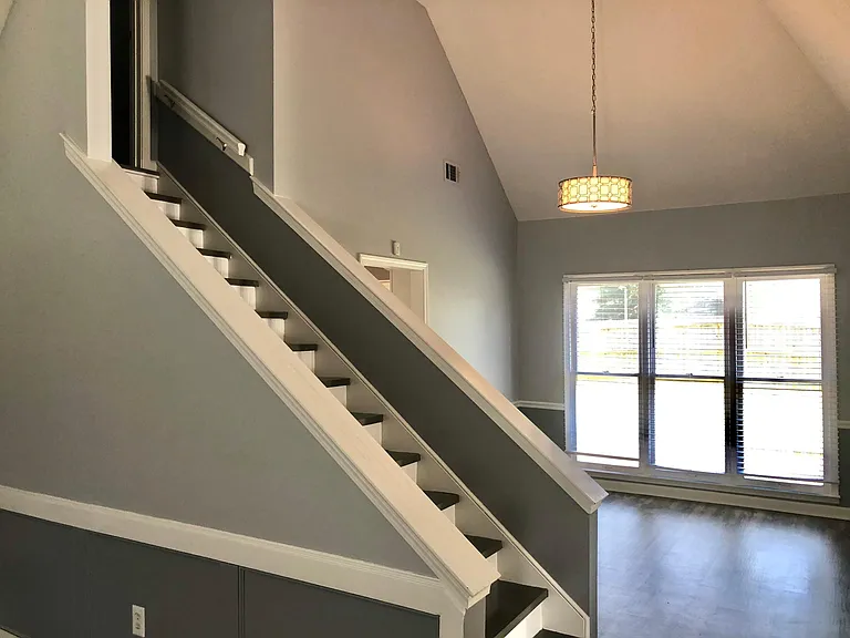8358 Trinity Rd — Photo 9