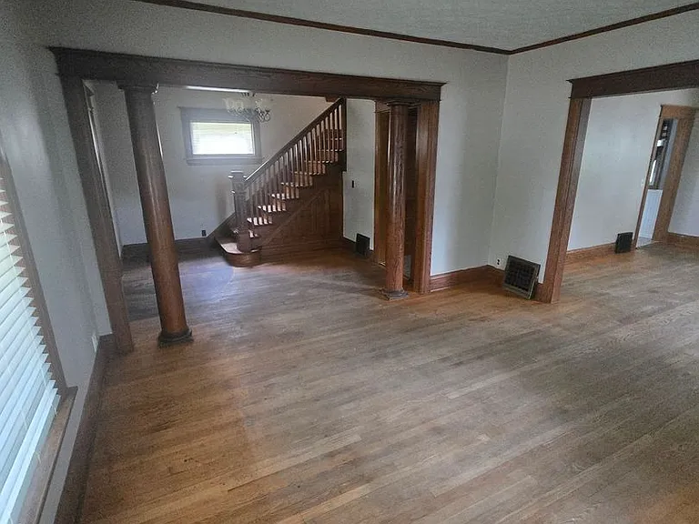 1550 S 23rd St — Photo 12