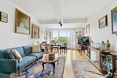 Sold by Corcoran